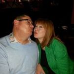 Suzanne Parsons - @suzanneparsons66 - Instagram