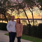 Suzanne Parsons - @suzanne_parsons - Instagram