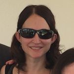 Suzanne Parsons - @parsons_suzanne - Instagram