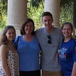 Suzanne Parsons - @suzanne.parsons005 - Instagram