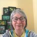 Suzanne Parsons - Facebook
