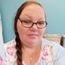 Suzanne Parsons - Facebook