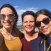 Suzanne Parsons - Facebook