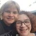 Suzanne Parsons - Facebook