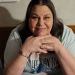Suzanne Parsons - @suzanne.parsons.503 - Instagram