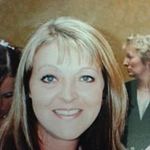 Suzanne Parsons - @suzanne.parsons - Instagram