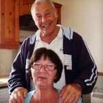 Suzanne Parsons - @parsonssuzanne - Instagram