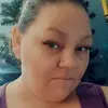Suzanne Parsons - @suzanneparsons4 - TikTok