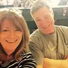 Suzanne Parsons - @suzanneparsons239 - TikTok