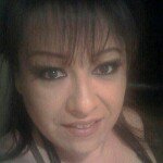 Suzanne Parsons - @skylar6126 - Instagram