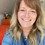 Suzanne Parsons - @suzanne.parsons1 - Instagram