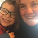 Suzanne Parsons - @suzieshoey - Instagram