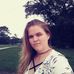 Suzanne Parsons - Facebook