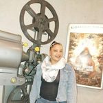 Suzanne Parsons - @suzanne.parsons.9889 - Instagram