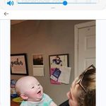 Suzanne Parsons - @parsons4806 - Instagram