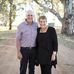 Suzanne Parsons - Facebook