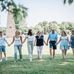 Suzanne Parsons - Facebook