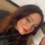 Suzanne Parsons - @pierced_by_suzanne_pierceofart - Instagram
