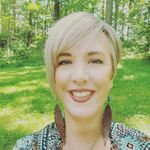 Suzanne Parsons Kuminski - @suzymarie03 - Instagram