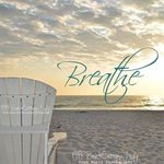 Suzanne Parsons Sargent - @suzanne.parsons.sargent - Instagram