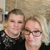suzanneparsonssno - @suzanneparsonssno - TikTok