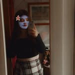 Caitlin Suzanna Adele Partington - @caitpart2021 - Instagram