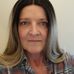 Sue Burton - Facebook