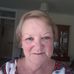 Sue Burton - Facebook