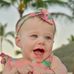 Suzanne Kutz - Facebook