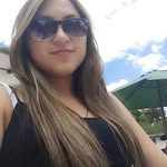 Suzanne M. Partain - @suzanne_partain2324 - Instagram