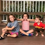 Regina Harris - @_suzanne_chaney_paschal_ - Instagram