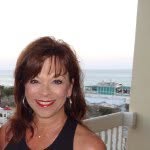 Suzanne Chaney Paschal - @suzannepaschal - Instagram