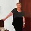 Suzanne Pascal - @suzanne.pascal - TikTok