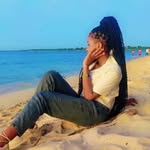 Suzanne Paschal - @suzanpasco7 - Instagram