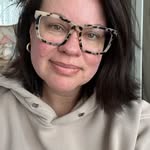 Suzanne Paschal Phillips - @_suzphillips_ - Instagram