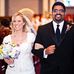 Suzanne Paschal Varghese - Facebook