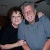 Suzanne Paschall - Facebook