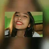 Suzanne Pascual - @suzannepascual - TikTok