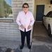 Suzanne Smith Paschall - Facebook