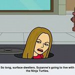 Suzanne Pascoe - @pascoesuzanne - Instagram
