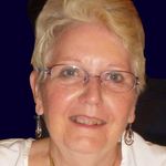 Suzanne Pascoe - @_pascoe7331_ - Instagram