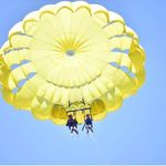 Suzanne Pascoe - @suzipascoe - Instagram