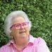 Suzanne Pascoe - Facebook