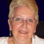 Suzanne Pascoe - @suzann_pa183 - Instagram