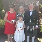 Suzanne Pascoe - @suzanne.pascoe - Instagram