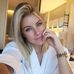 Suzanne Pascoe - Facebook