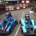 Suzanne Pascoe - @spascoe1968 - Instagram