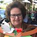 Suzanne Pascoe - Facebook