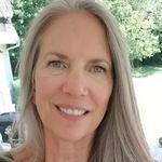 Suzanne Pascoe Adams - @adams.suzanne - Instagram