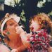 Suzanne Pascoe Costa - Facebook